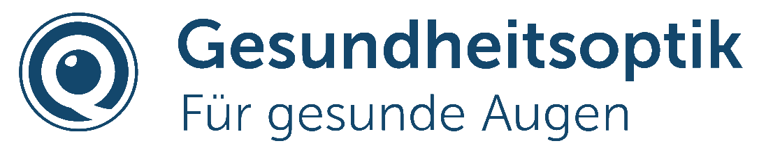 gesundheitsoptik-logo_trnsp